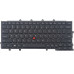 Lenovo ThinkPad X230s replacement laptop keyboard backlight